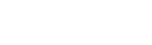 PLan de REcuperación, Transformación y Resiliencia